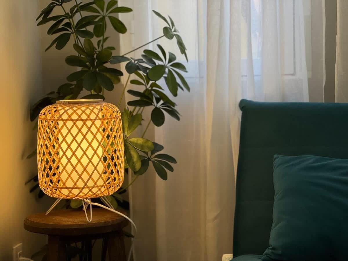 Plaza Mayor Cozy Private Apartment With Ac Madrid Esterno foto