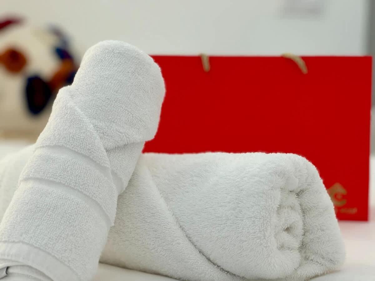 Plaza Mayor Cozy Private Apartment With Ac Madrid Esterno foto